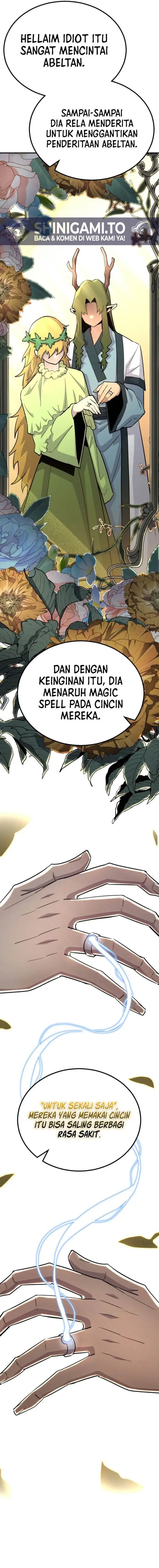 image-komik-standard-of-reincarnation-chapter-138-17/27