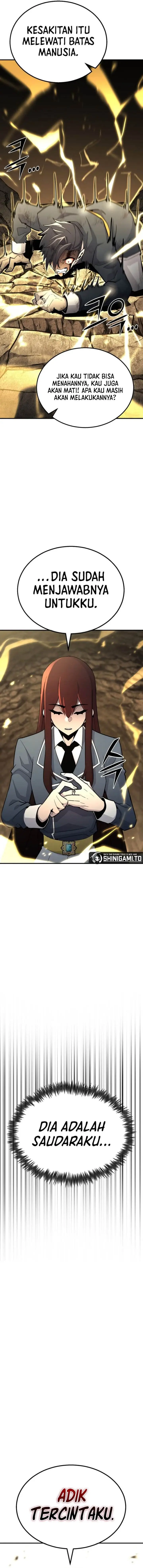 image-komik-standard-of-reincarnation-chapter-138-18/27