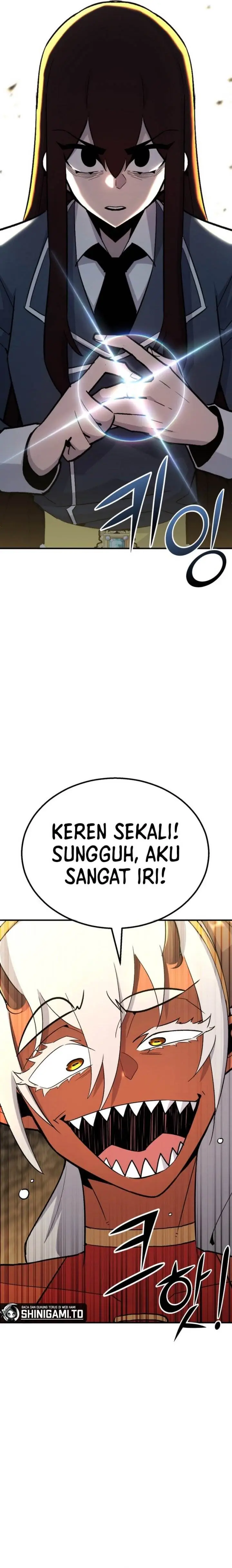 image-komik-standard-of-reincarnation-chapter-138-19/27