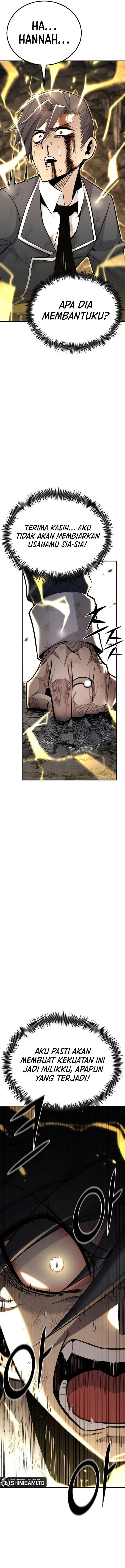 image-komik-standard-of-reincarnation-chapter-138-22/27