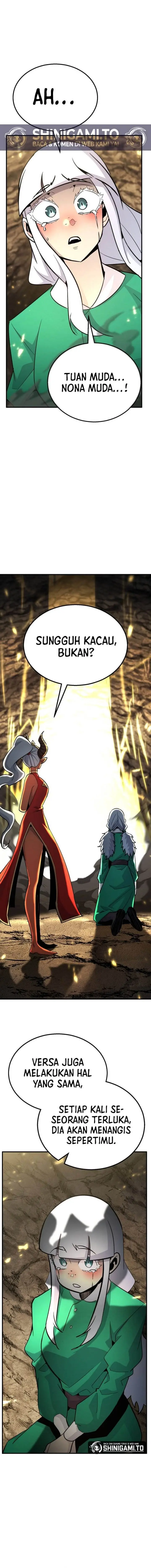 image-komik-standard-of-reincarnation-chapter-138-23/27