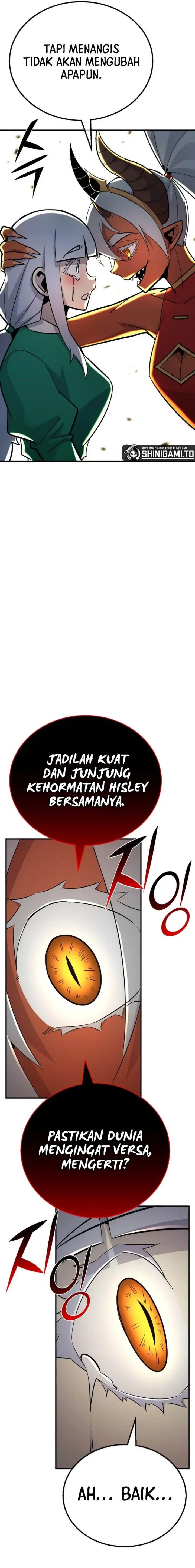 image-komik-standard-of-reincarnation-chapter-138-24/27