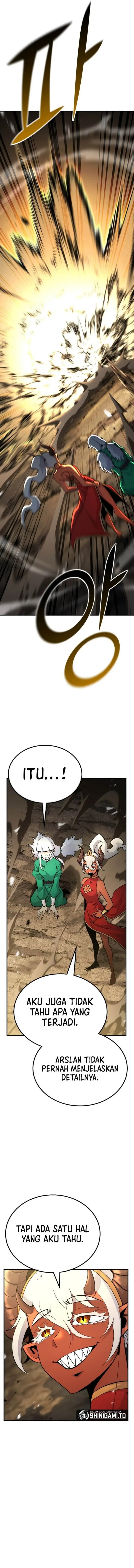 image-komik-standard-of-reincarnation-chapter-138-25/27