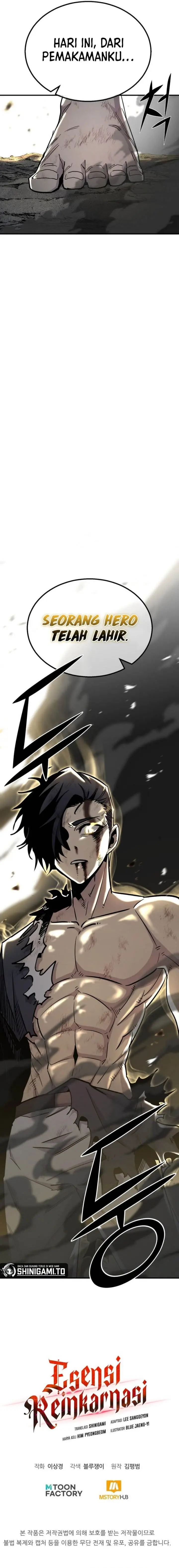 image-komik-standard-of-reincarnation-chapter-138-26/27