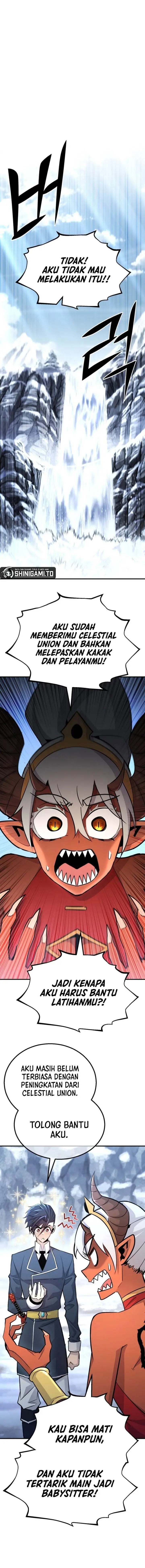 image-komik-standard-of-reincarnation-chapter-139-0/25