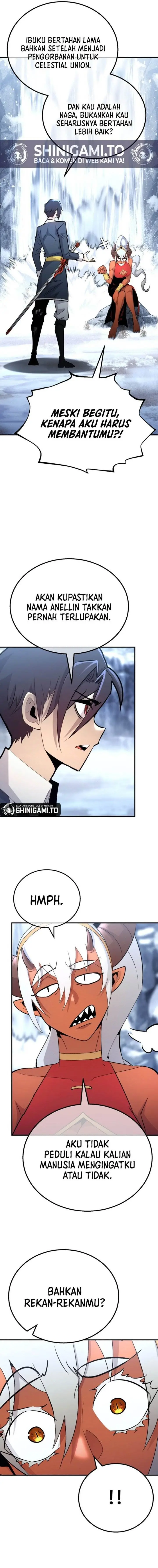 image-komik-standard-of-reincarnation-chapter-139-1/25