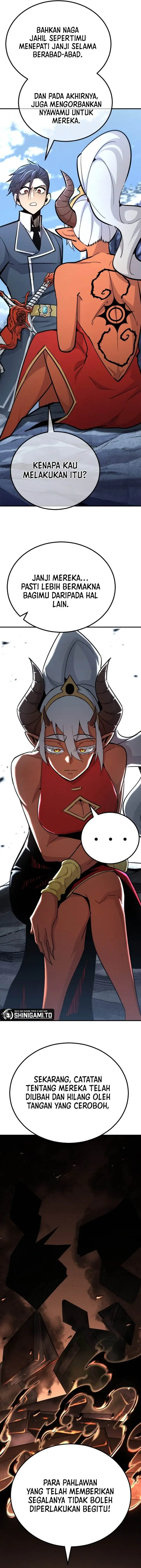 image-komik-standard-of-reincarnation-chapter-139-2/25