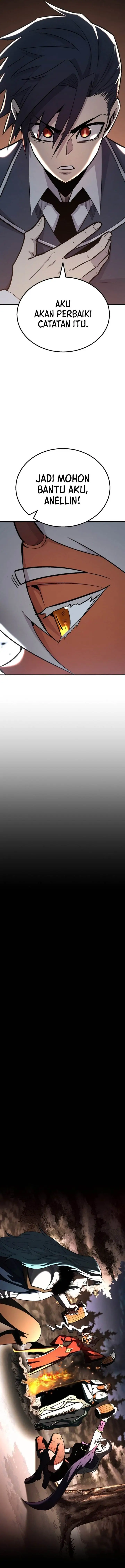 image-komik-standard-of-reincarnation-chapter-139-3/25