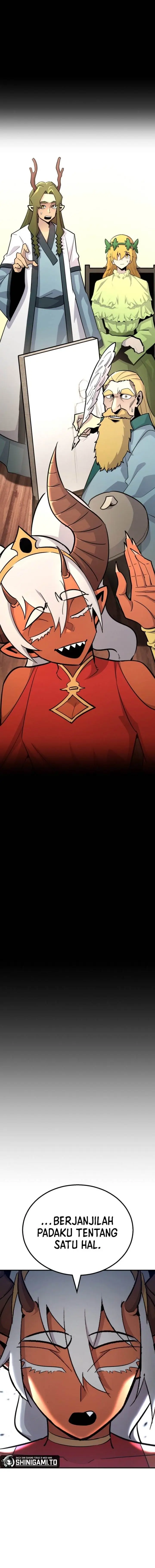 image-komik-standard-of-reincarnation-chapter-139-4/25