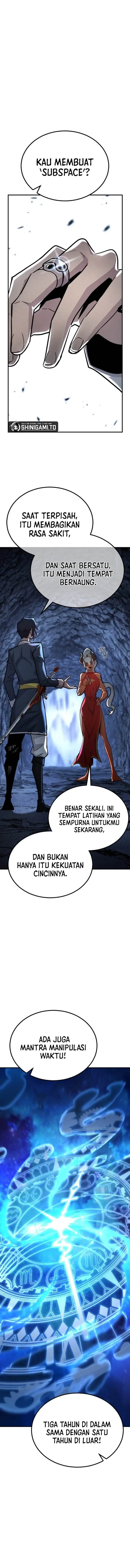 image-komik-standard-of-reincarnation-chapter-139-6/25