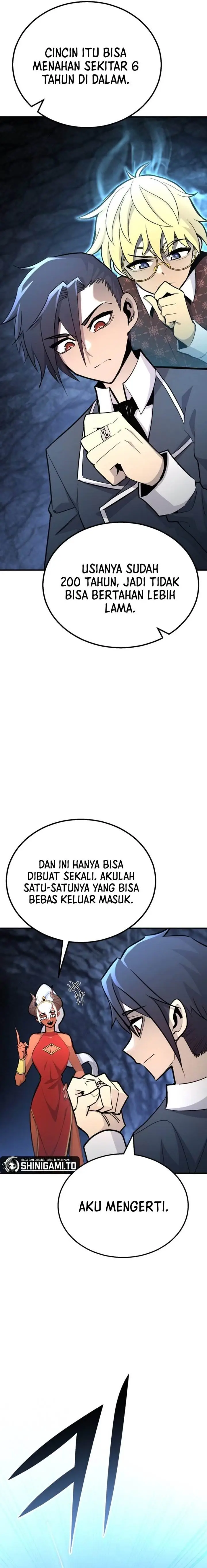 image-komik-standard-of-reincarnation-chapter-139-7/25