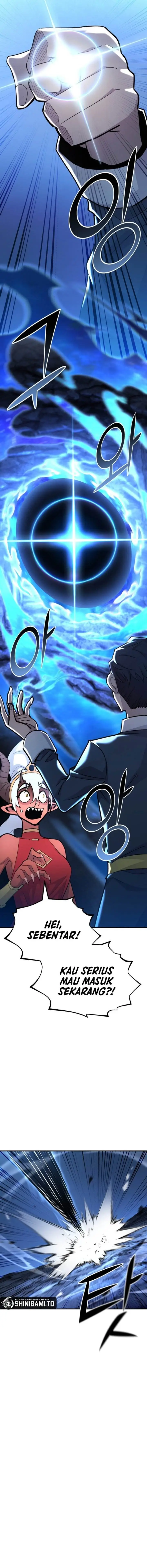 image-komik-standard-of-reincarnation-chapter-139-8/25