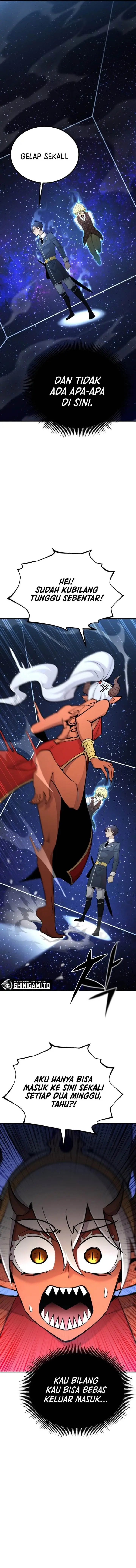 image-komik-standard-of-reincarnation-chapter-139-10/25