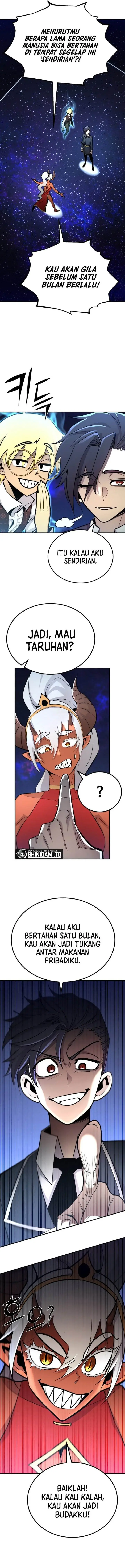 image-komik-standard-of-reincarnation-chapter-139-11/25