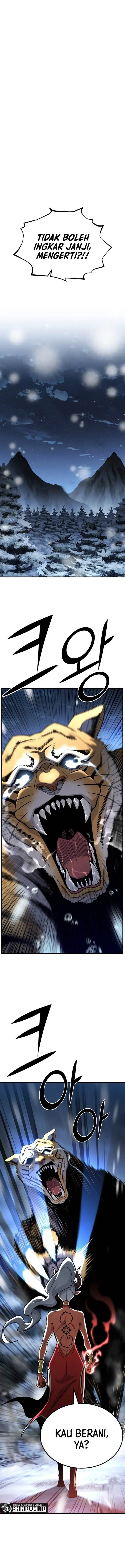 image-komik-standard-of-reincarnation-chapter-139-12/25