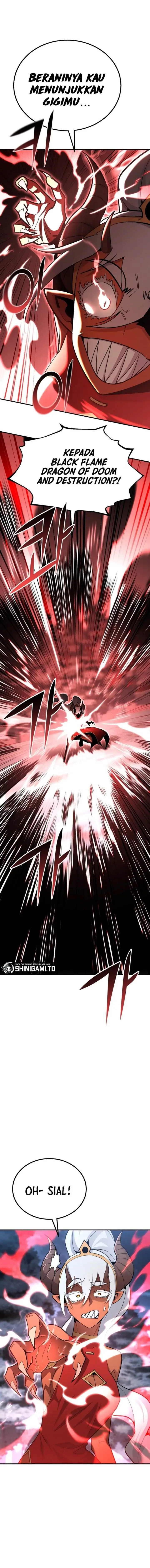 image-komik-standard-of-reincarnation-chapter-139-13/25