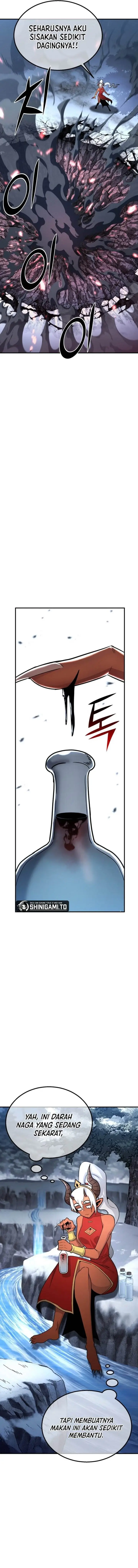 image-komik-standard-of-reincarnation-chapter-139-14/25