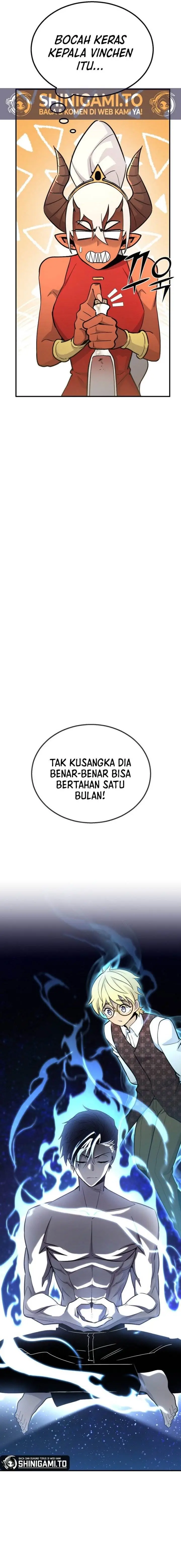 image-komik-standard-of-reincarnation-chapter-139-15/25