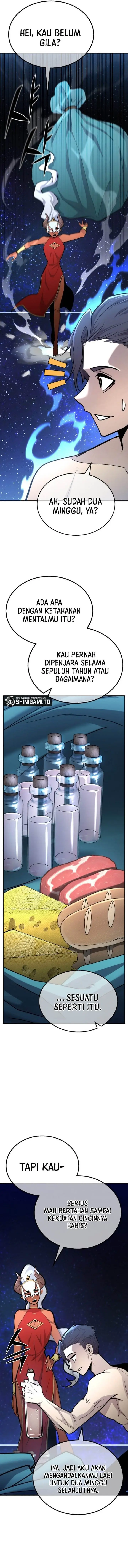 image-komik-standard-of-reincarnation-chapter-139-16/25