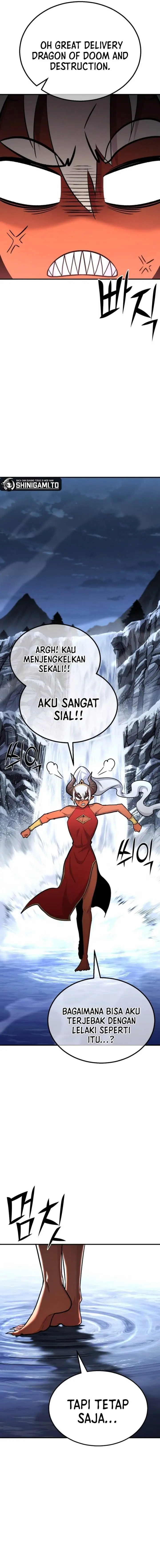 image-komik-standard-of-reincarnation-chapter-139-17/25