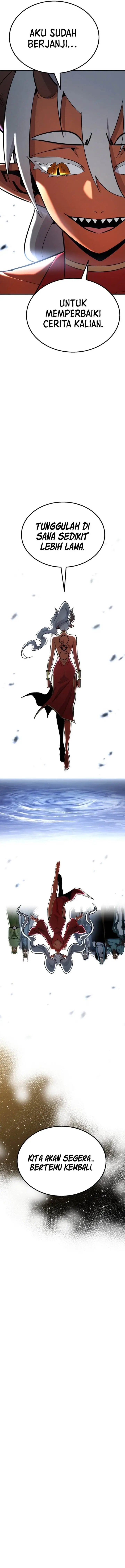 image-komik-standard-of-reincarnation-chapter-139-18/25