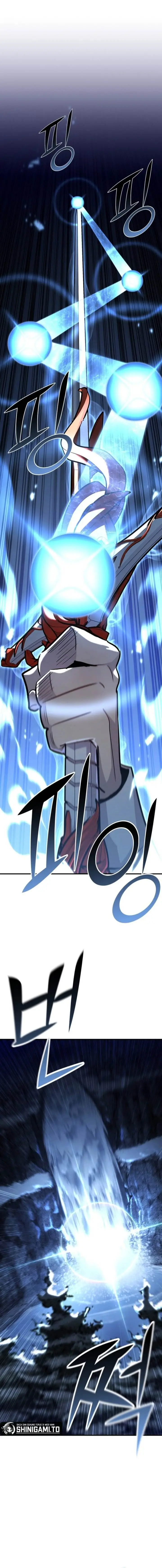 image-komik-standard-of-reincarnation-chapter-139-19/25