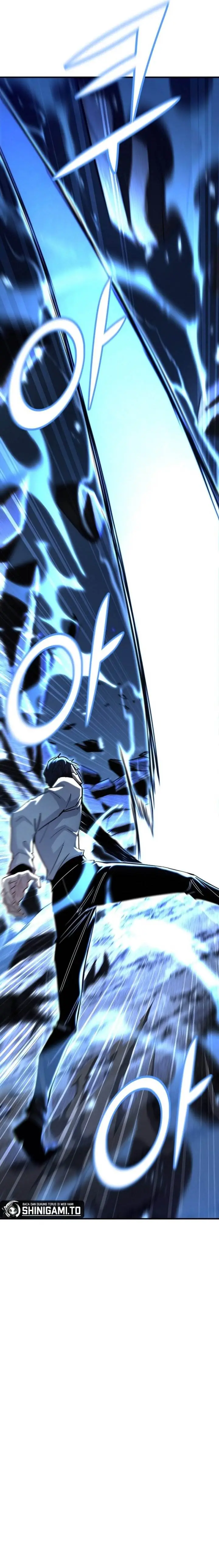 image-komik-standard-of-reincarnation-chapter-139-20/25