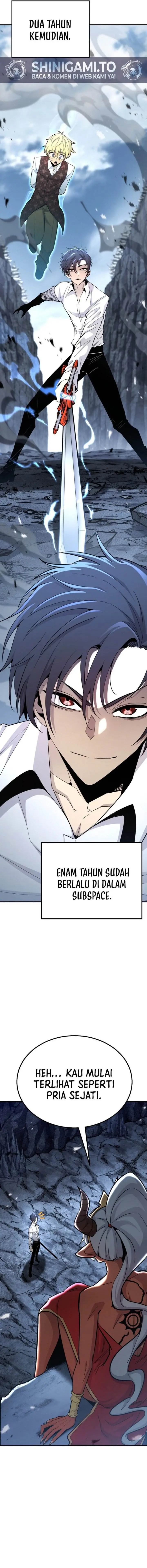 image-komik-standard-of-reincarnation-chapter-139-21/25