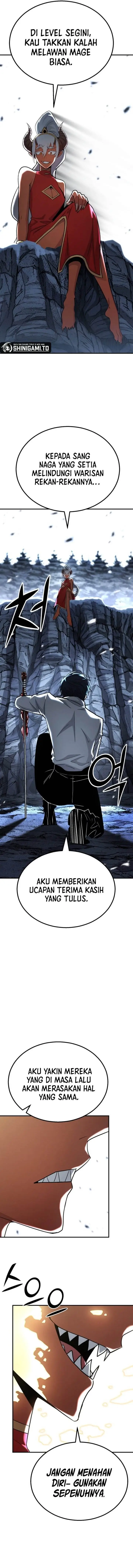 image-komik-standard-of-reincarnation-chapter-139-22/25