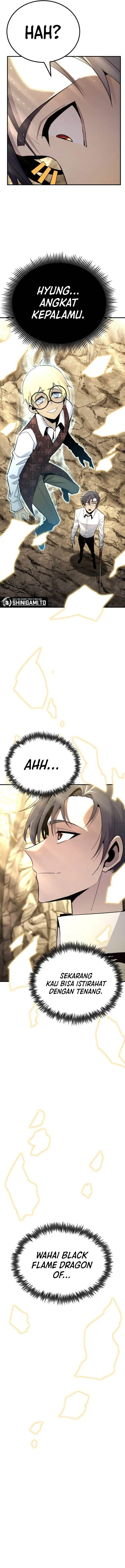 image-komik-standard-of-reincarnation-chapter-139-23/25