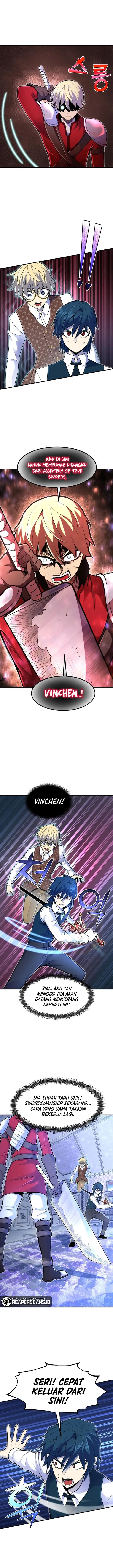 image-komik-standard-of-reincarnation-chapter-14-1/17