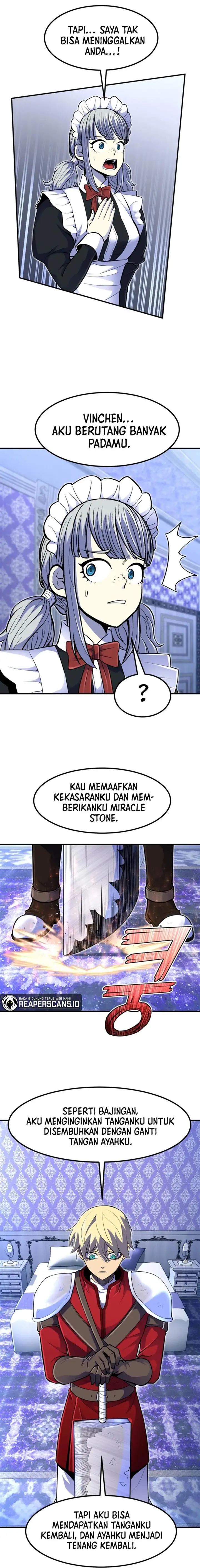 image-komik-standard-of-reincarnation-chapter-14-2/17