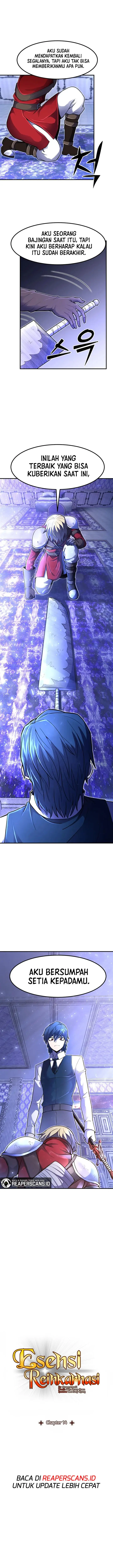 image-komik-standard-of-reincarnation-chapter-14-3/17