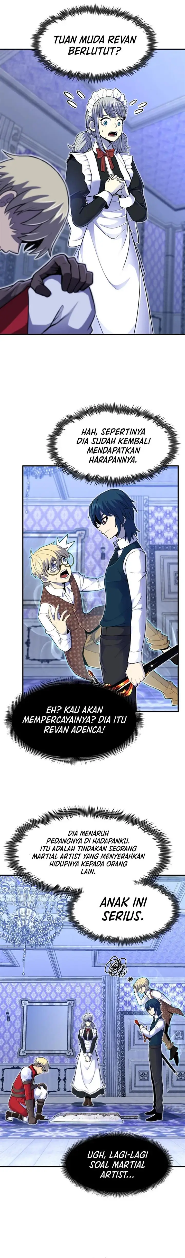 image-komik-standard-of-reincarnation-chapter-14-4/17