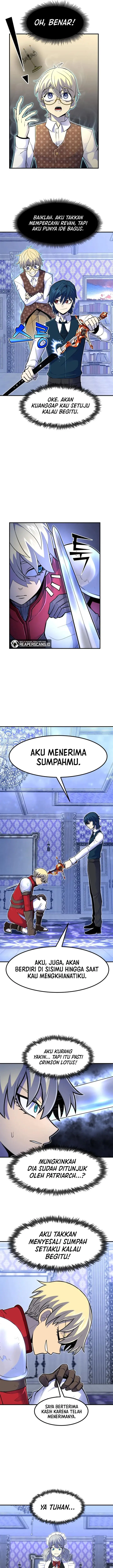 image-komik-standard-of-reincarnation-chapter-14-5/17