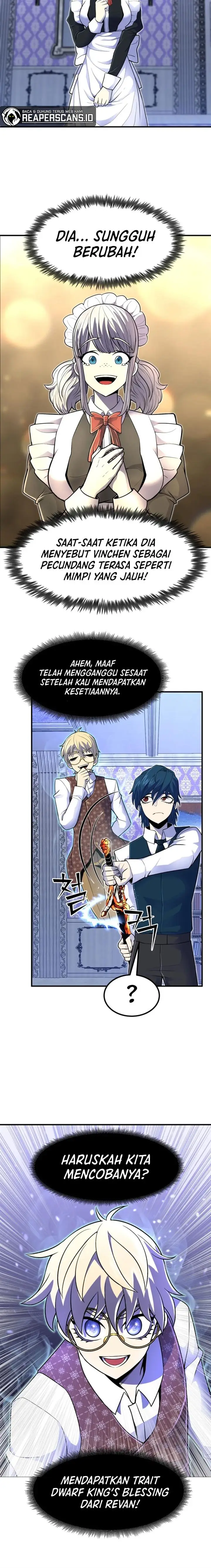 image-komik-standard-of-reincarnation-chapter-14-6/17