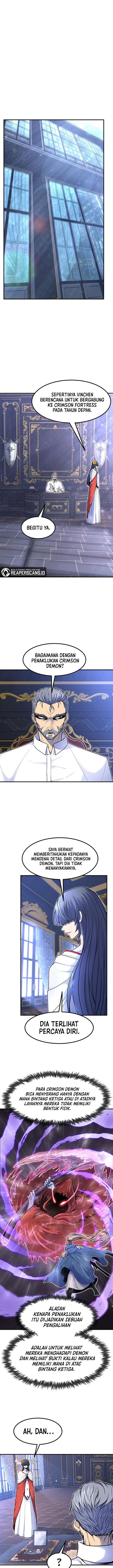 image-komik-standard-of-reincarnation-chapter-14-7/17