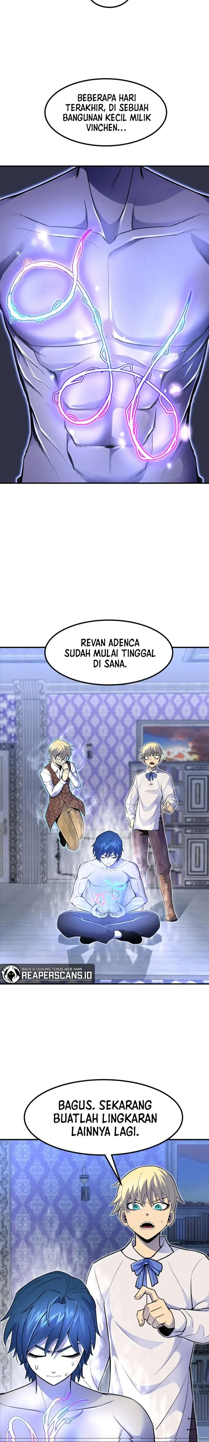 image-komik-standard-of-reincarnation-chapter-14-8/17