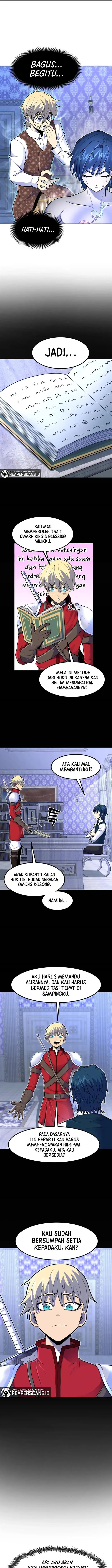 image-komik-standard-of-reincarnation-chapter-14-9/17