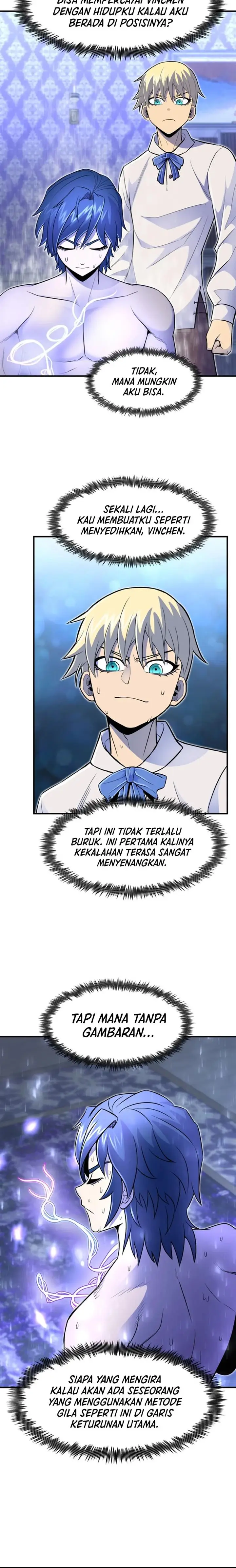 image-komik-standard-of-reincarnation-chapter-14-10/17