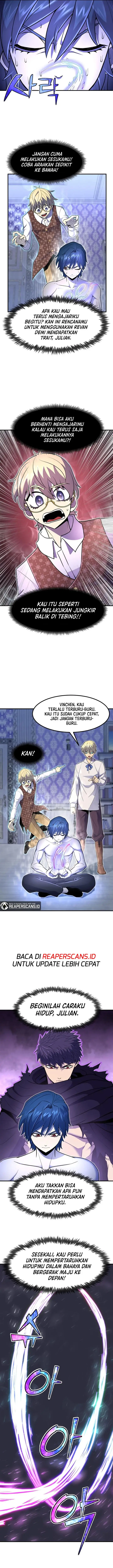 image-komik-standard-of-reincarnation-chapter-14-11/17