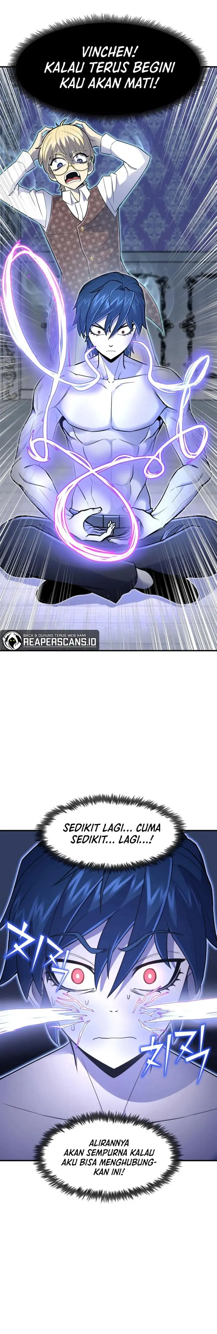 image-komik-standard-of-reincarnation-chapter-14-12/17