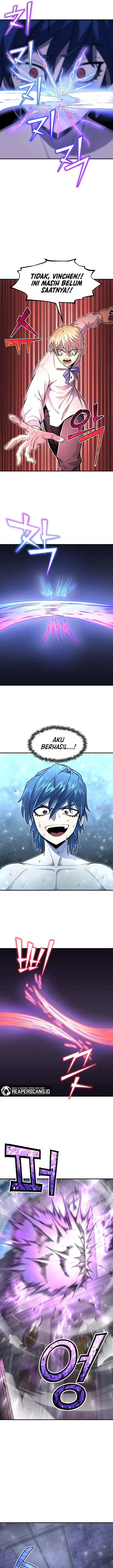 image-komik-standard-of-reincarnation-chapter-14-13/17