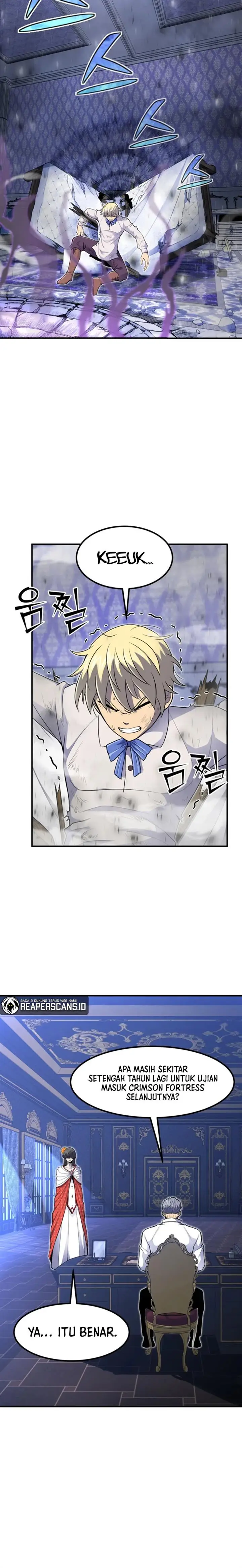 image-komik-standard-of-reincarnation-chapter-14-14/17