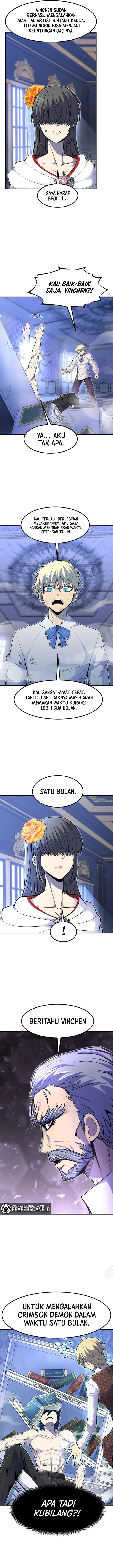 image-komik-standard-of-reincarnation-chapter-14-15/17