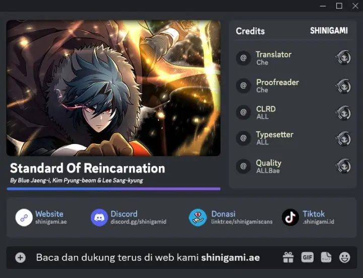 image-komik-standard-of-reincarnation-chapter-140-0/24