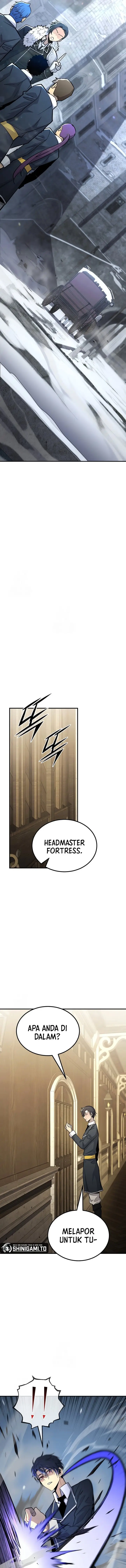 image-komik-standard-of-reincarnation-chapter-140-9/24