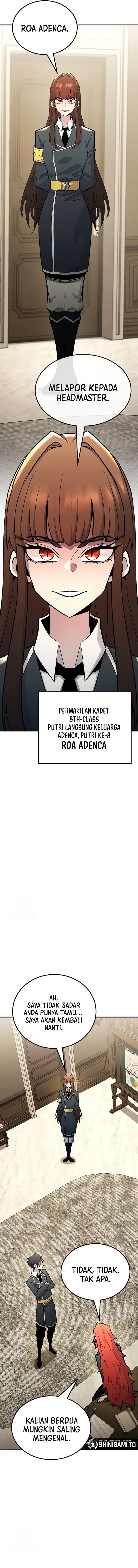 image-komik-standard-of-reincarnation-chapter-140-15/24