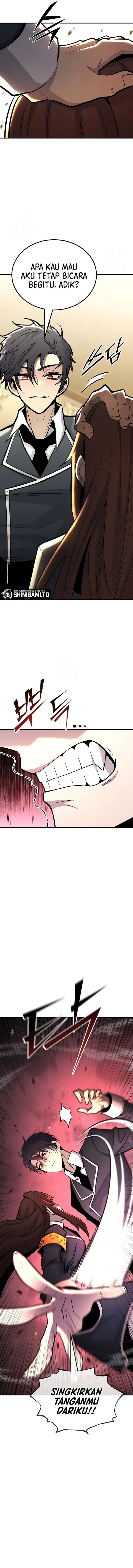 image-komik-standard-of-reincarnation-chapter-140-19/24