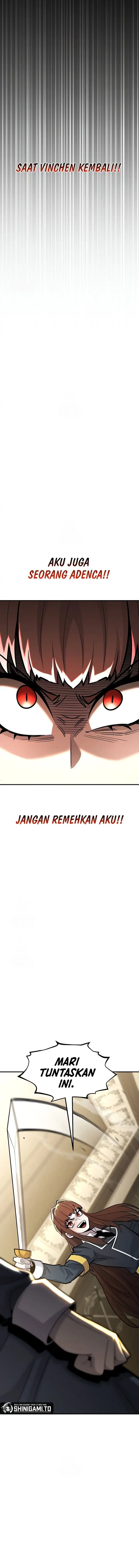 image-komik-standard-of-reincarnation-chapter-140-21/24